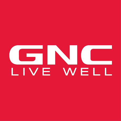 GNC - The Muscle Kart.com