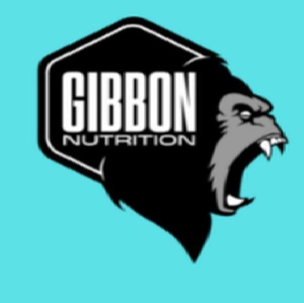 GIBBON NUTRITION - The Muscle Kart.com