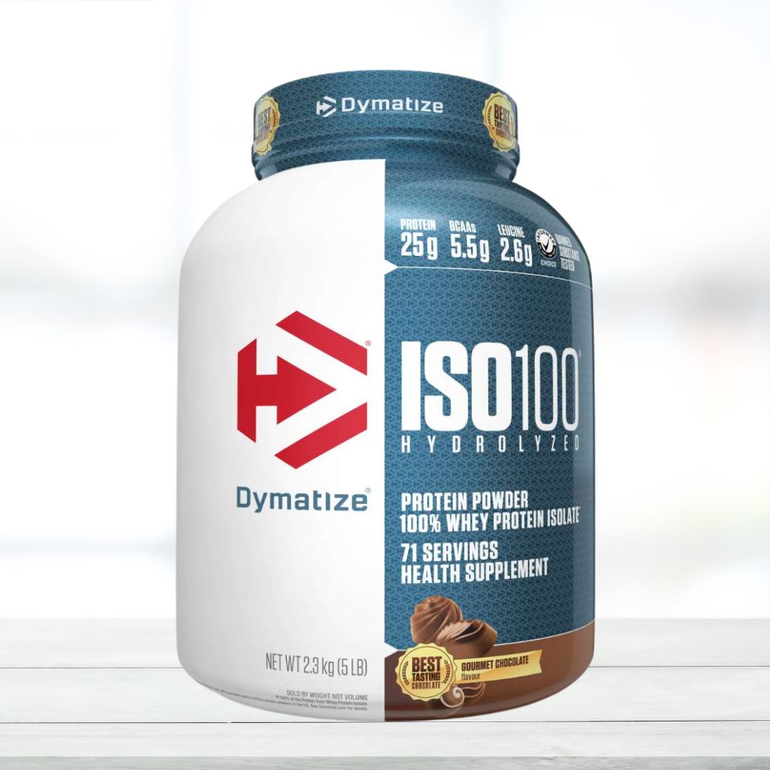 dymatize l carnitine price in india Acetyl-L-Carnitine Core Nutritionals pumped feeling Pro-Esthatic L-Carnitine 4000mg 450ml |