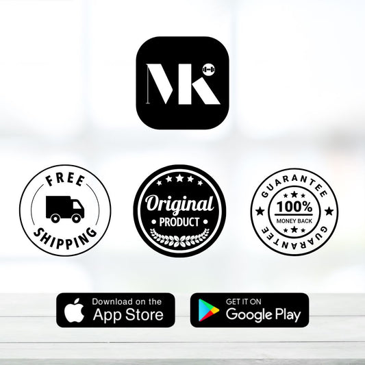 GAT L-Arginine 180 Tablets - Boost Performance | Scan & Verify - The Muscle Kart.com