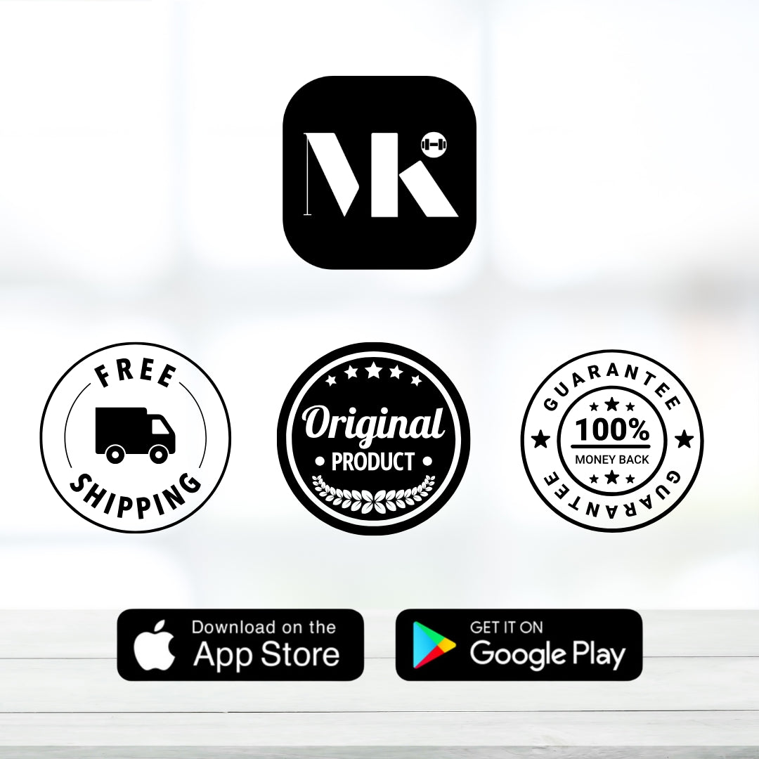 Enhanced Savage Pro Stim Pre-Workout - 30 Servings, Grape Flavor