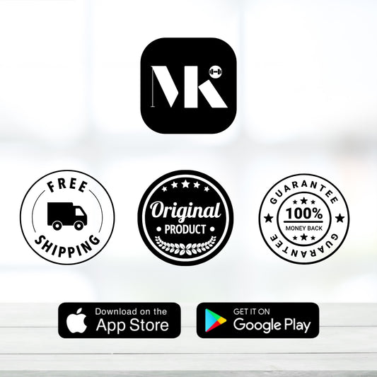 Cloma Pharma Methyldrene with Scan & Verify 100 Super Capsules - The Muscle Kart.com