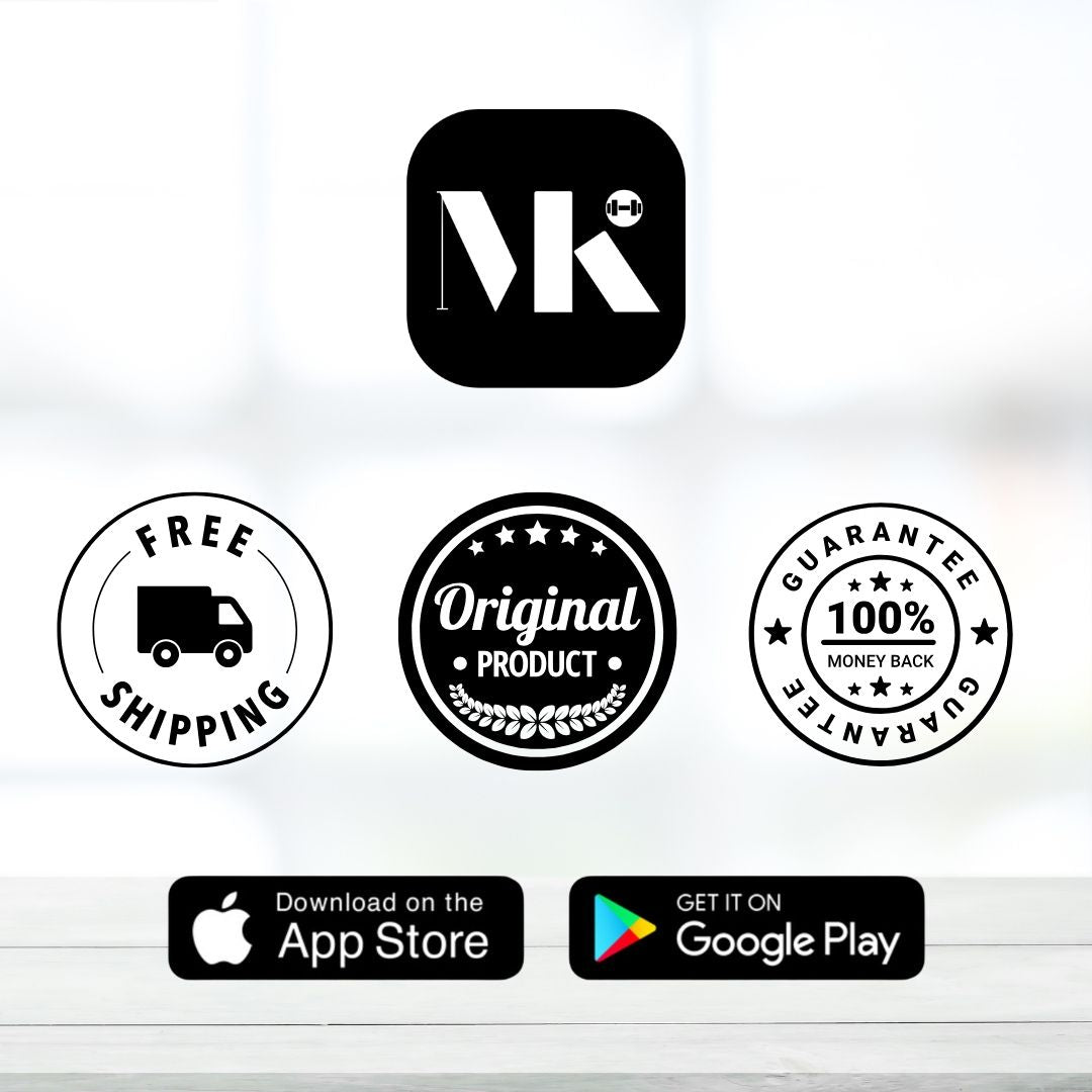 Apex Vitals Whey 2 Pure Isolate Whey 2kg – Chocolate Hazelnut Flavor