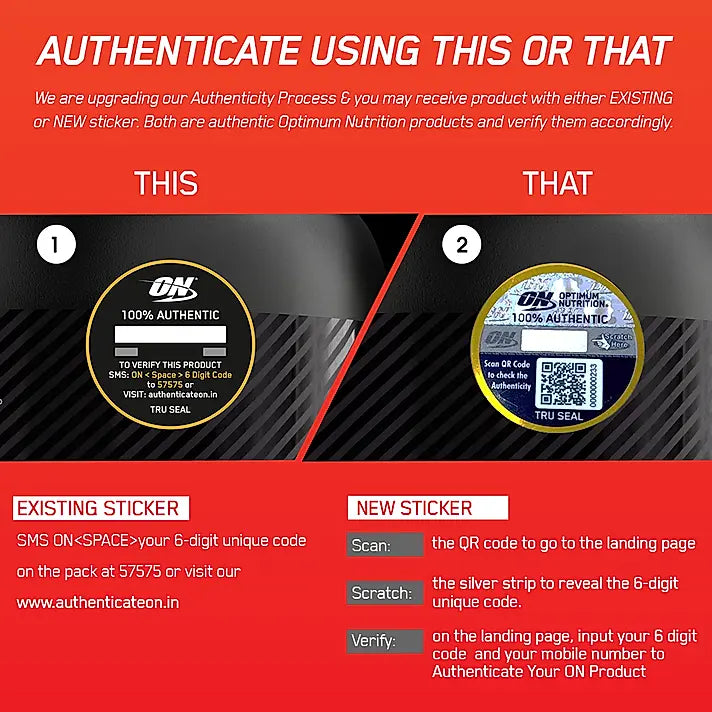 Optimum Nutrition Performance Whey | Chocolate Milkshake | 1 kg