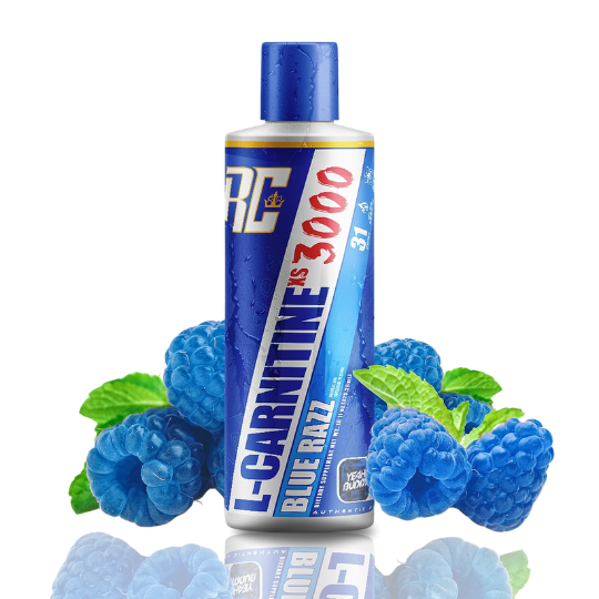 l carnitine gmc Amazon.com: GNC Total Lean Triple Strength L-Carnitine Liquid | Supports  Fatty Acid Metabolism and Helps to Fuel Muscle Recovery, Sugar Free | Fruit  Punch