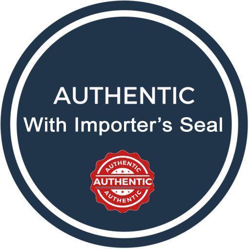 Ultimate Nutrition Prostar 5 lbs Strawberry - The Muscle Kart.com