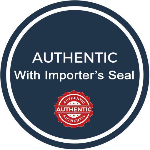 ABSN Svelte Pro 30 Capsules - The Muscle Kart.com