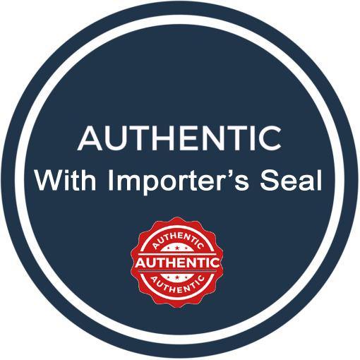 Pro Supps New Hyde Xtreme 30 Serving Blue Raaz Flavour - The Muscle Kart.com