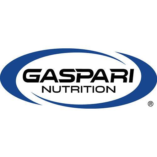 GASPARI NUTRITION - The Muscle Kart.com