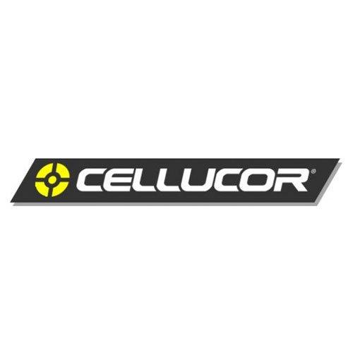 CELLUCOR - The Muscle Kart.com
