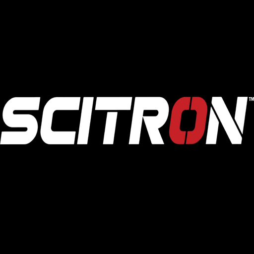 SCITRON - The Muscle Kart.com