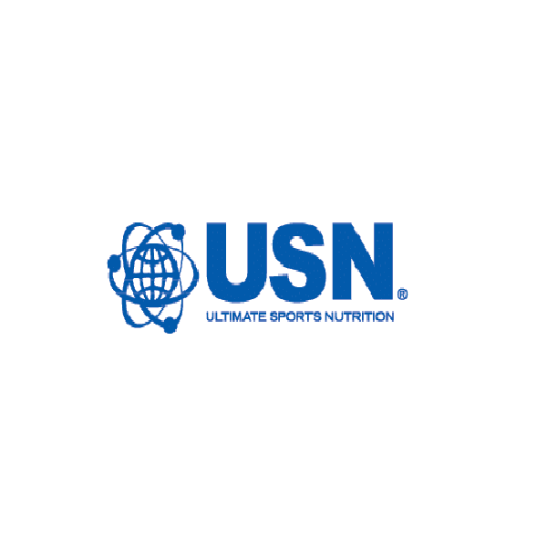 USN - The Muscle Kart.com
