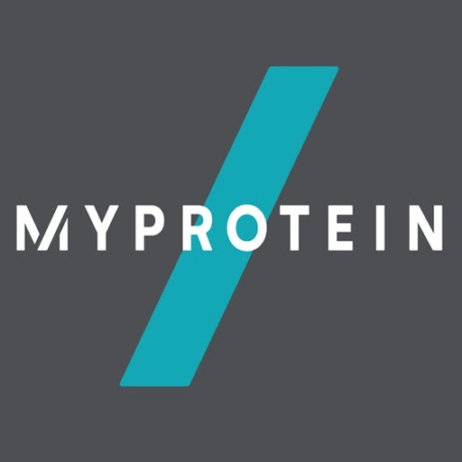 MYPROTEIN - The Muscle Kart.com
