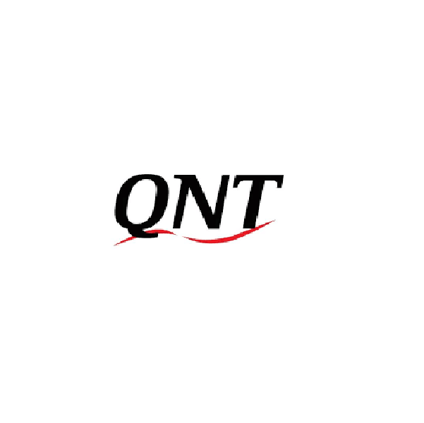 QNT - The Muscle Kart.com