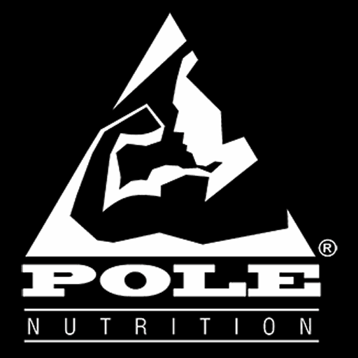 POLE NUTIRITION - The Muscle Kart.com