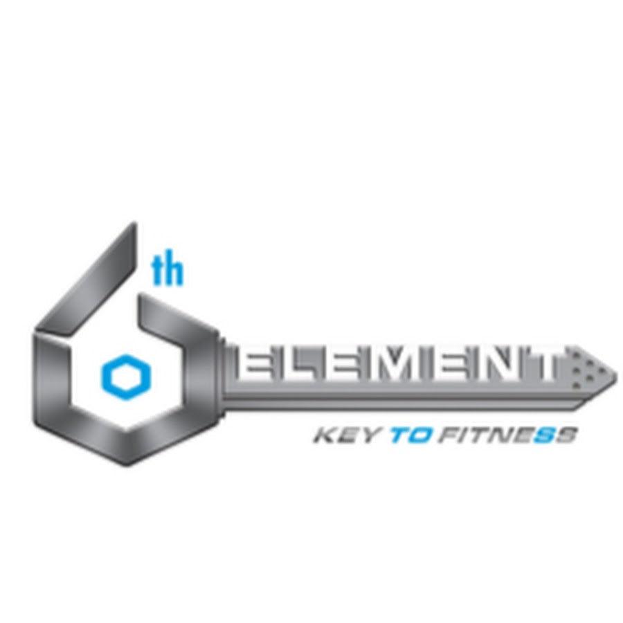 SIXTH ELEMENT - The Muscle Kart.com