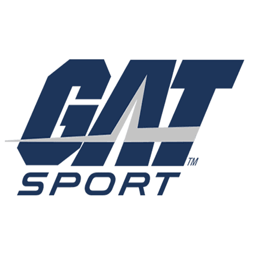 GAT - The Muscle Kart.com