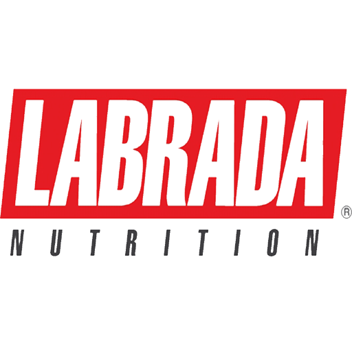 Labrada - The Muscle Kart.com