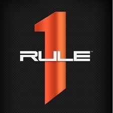 Rule 1 R1 - The Muscle Kart.com