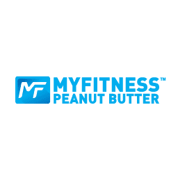 MYFITNESS - The Muscle Kart.com