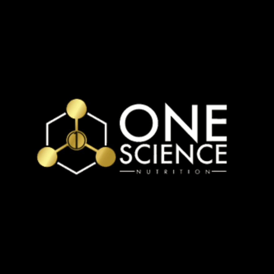 ONE SCIENCE - The Muscle Kart.com