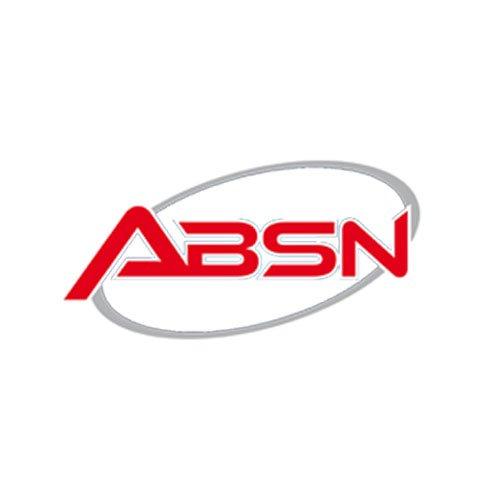 ABSN - The Muscle Kart.com