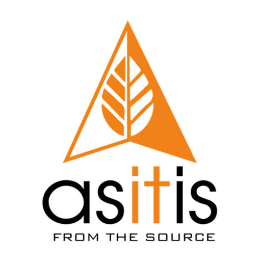 ASITIS - The Muscle Kart.com