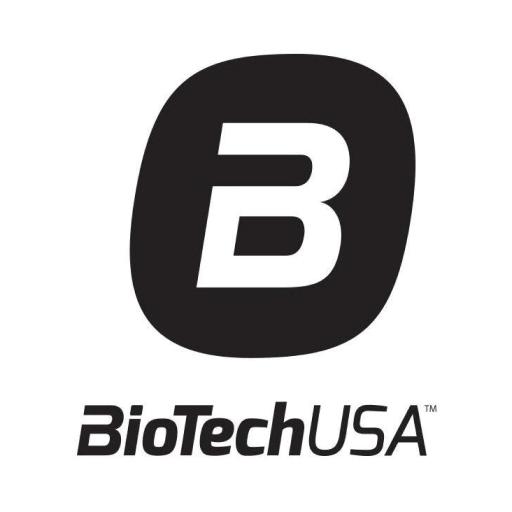 Biotech USA - The Muscle Kart.com