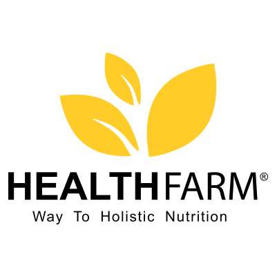 HEALTH FARM - The Muscle Kart.com