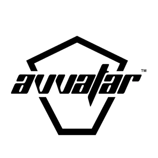Avvatar - The Muscle Kart.com