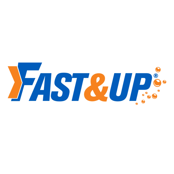 FAST&UP - The Muscle Kart.com