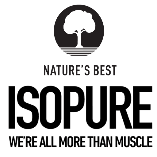 NATURE'S BEST - The Muscle Kart.com