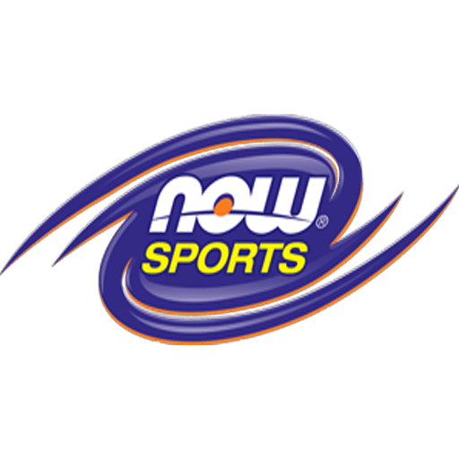 NOW Sports - The Muscle Kart.com