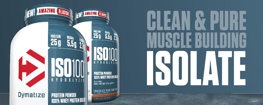 POPULAR IN ISOLATE PROTEIN - The Muscle Kart.com