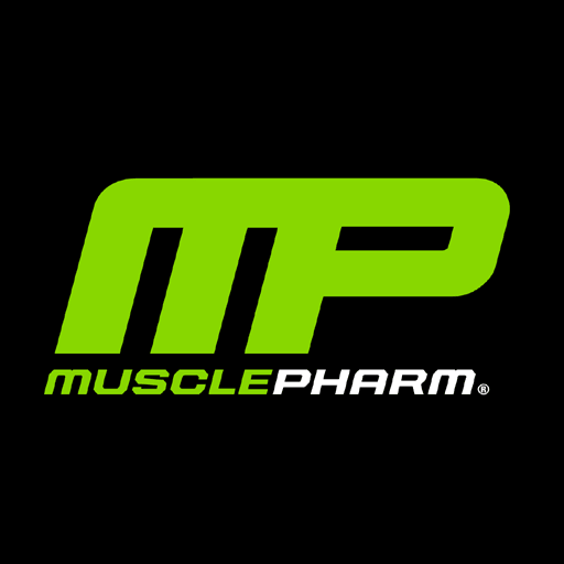 MUSCLE PHARM - The Muscle Kart.com