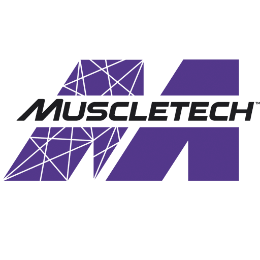 MUSCLETECH - The Muscle Kart.com