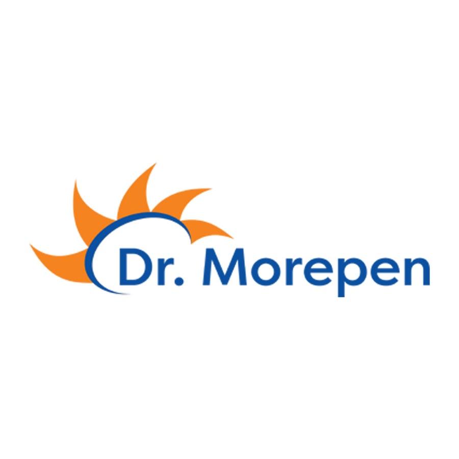 DR. MOREPEN - The Muscle Kart.com