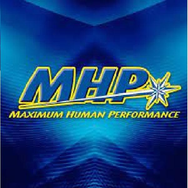 MHP Maxium Human Performance - The Muscle Kart.com