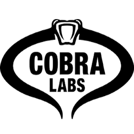 COBRA LABS - The Muscle Kart.com