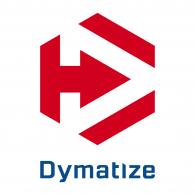 DYMATIZE - The Muscle Kart.com