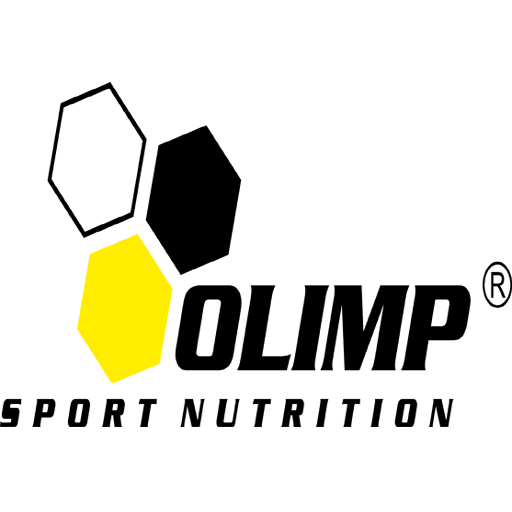 OLIMP - The Muscle Kart.com