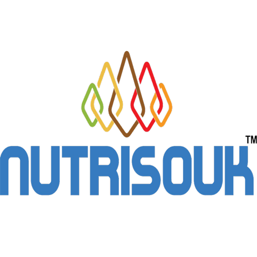 NUTRISOUK - The Muscle Kart.com