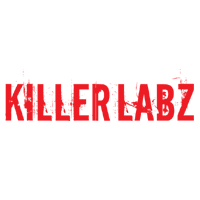 Killer Labz - The Muscle Kart.com