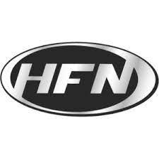 HFN Hyper Freak Nutrition - The Muscle Kart.com
