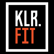 KLR FIT - The Muscle Kart.com