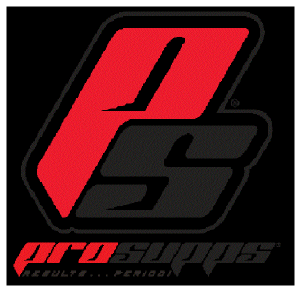 Pro Supps - The Muscle Kart.com