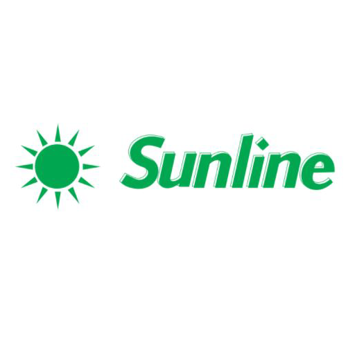 SUNLINE - The Muscle Kart.com