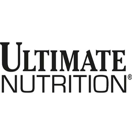 ULTIMATE NUTRITION - The Muscle Kart.com