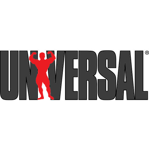 UNIVERSAL NUTRITION - The Muscle Kart.com