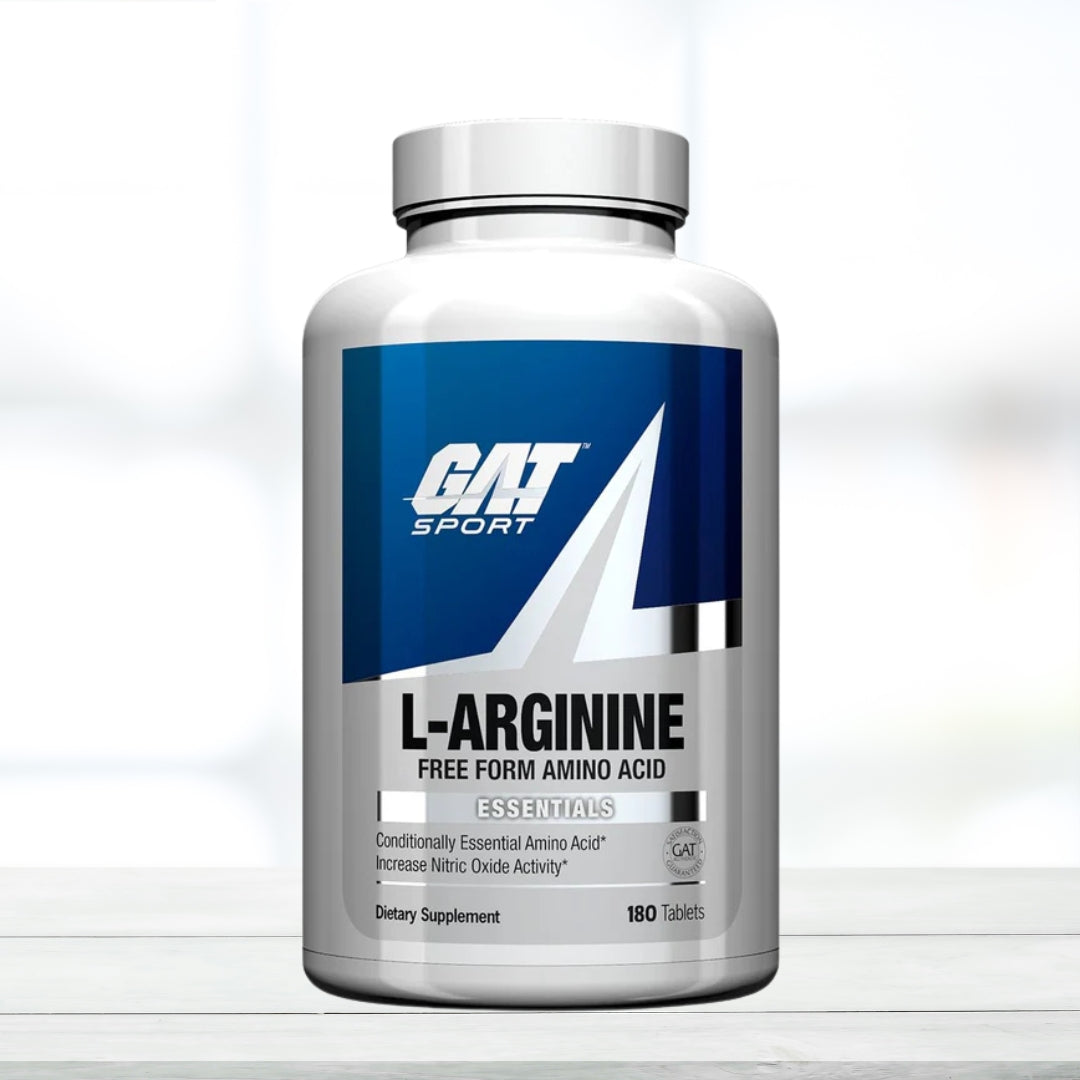 gat l carnitine price in india GAT, L-Carnitine, Amino Acid, Rainbow Burst, 1500 mg, 16 oz (473 ml) ensuring that everyone can benefit from this powerful supplement GAT L-Carnitine Capsules